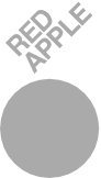 red-apple@2x.png