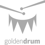 logo-golden-drum_white@2x.png