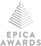 epica-awards@2x.png