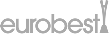 eurobest@2x.png