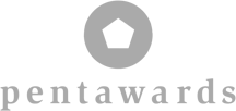 pentawards@2x.png