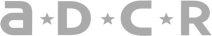 ADCR@2x.png